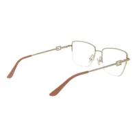 ladies-spectacle-frame-guess-gu2976-53074-s72126031-bbs72126031.jpg