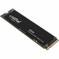 hard-drive-crucial-p310-1-tb-ssd-m0810876.jpg