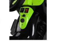 Traktor-na-akumulator-z-Lyzka-Koparka-Zielony__781079__1200.jpg