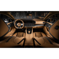 GLE-Coupe-Carlex-38-1__3_.webp