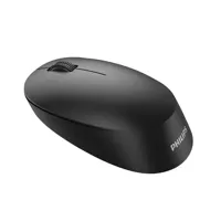 wireless-bluetooth-mouse-philips-spk7407b-00-black-1600-dpi-s55178812-bbs55178812.jpg