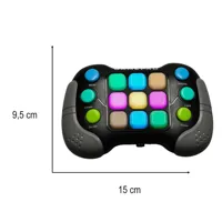 Gra-antystresowa-konsola-sensoryczna-czarna__1164475__1200.jpg