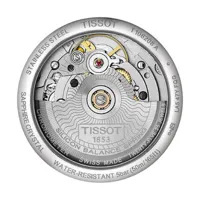ladies-watch-tissot-ballade-cosc-o-32-mm-s7227943-bbs7227943.jpg