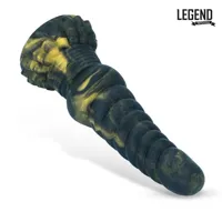 twistor-liquid-silicone-dildo-176-cm-leg-011-clleg-011.jpg