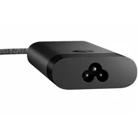 current-adaptor-hp-8b3y2utabb-110-w-m0810062-bbm0810062.jpg