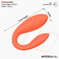 couple-toy-with-app-flexible-silicone-salmon-in-477-clin-477.jpg