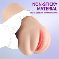brenna-masturbator-with-vibration-sq-ma60157v-clsq-ma60157v.jpg