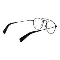 men-spectacle-frame-yohji-yamamoto-yy3004-50002-s72125861-bbs72125861.jpg