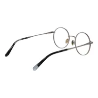 men-spectacle-frame-scotch-soda-ss2022-50910-s72128879-bbs72128879.jpg