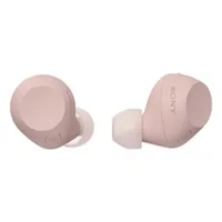 headphones-sony-wfc710np-tw-pink-m0809953-bbm0809953.jpg