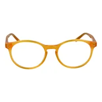 unisex-spectacle-frame-guess-gu8266-49044-s72125818-bbs72125818.jpg