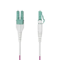 category-6-ftp-rj45-connector-startech-om4rlclc20m-violet-20-m-s55303800-bbs55303800.jpg