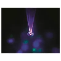 floating-solar-light-for-swimming-pools-bestway-o-185-cm-d1400502-bbd1400502.jpg