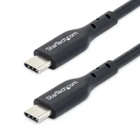 usb-cable-startech-usb2cc3mbke-black-3-m-s55284527-bbs55284527.jpg