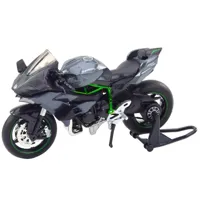 Motocykl-Sportowy-Metalowy-Swiatla-Dzwieki-Szary-1-12__1224613__1200.jpg