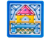 Edukacyjna-Gra-Zrecznosciowa-Ukladanka-Kolorowe-Gumki-SznurekHook-Picture-Game-Karty__1215732__1200.jpg