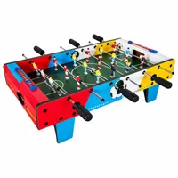 Mini-Stol-Do-Pilkarzykow-Gra-Zrecznosciowa-Stolowa-2-Pilki-Football-69-cm__1302111__1200.jpg