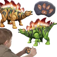 WOOPIE-Dinozaur-Zdalnie-Sterowany-RC-Robot-Stegozaur__1259790__1200.jpg