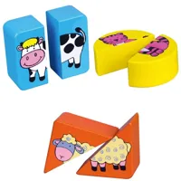 VIGA-Puzzle-Edukacyjne-Drewniane-Zwierzeta__1261992__1200.jpg