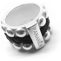 ladies-ring-panarea-as856plve-s0800445-bbs0800445.jpg