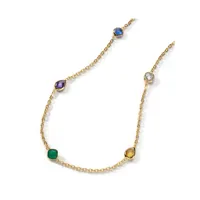 an-jewels-jewelry-mod-aln2wi23smc-wwal-n2wi23smc-wwal-n2wi23smc.jpg