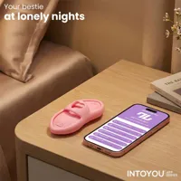 laia-heated-finger-vibrator-and-app-pink-in-130-clin-130.jpg