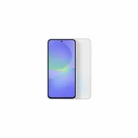 mobile-cover-samsung-ef-qa366ctegww-transparent-m0811503-bbm0811503.jpg
