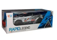 Auto-Rajdowe-Zdalnie-Sterowane-1-10-Biale-RC__1144749__1200.jpg