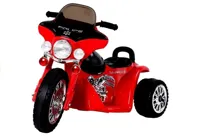 Motor-na-Akumulator-JT568-Czerwony__784213__1200.jpg