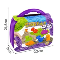 WOOPIE-Zestaw-Piasku-Kinetycznego-Dinozaury-13-el__1307005__1200.jpg