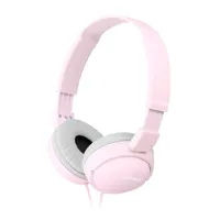 headphones-sony-mdr-zx110-pink-m0809910-bbm0809910.jpg