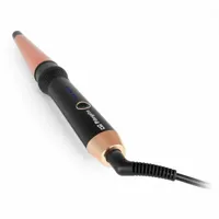 curling-tongs-orbegozo-17761-40-w-m0800641-bbm0800641.jpg