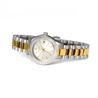 ladies-watch-cauny-crm002-s72135320-bbs72135320.jpg