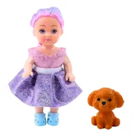 Zestaw-Mini-Laleczka-W-Sukience-Lozeczko-Dwupietrowe-Piesek__1232078__1200.jpg