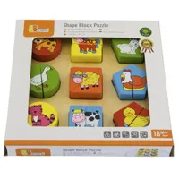 VIGA-Puzzle-Edukacyjne-Drewniane-Zwierzeta__1261993__1200.jpg