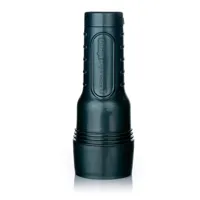 fleshlight-vibro-pink-lady-touch-810476017347-cl810476017347.jpg