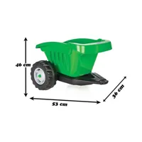 WOOPIE-Przyczepka-ACTIVE-TRAILER-Zielona-35-kg__1304260__1200.jpg