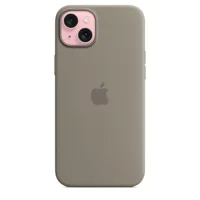 mobile-cover-apple-iphone-15-plus-67-m0811515-bbm0811515.jpg