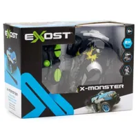 monster__1122351__1200.jpg