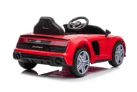 Auto-Na-Akumulator-Audi-R8-Lift-A300-Czerwone__820938__1200.jpg