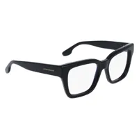 ladies-spectacle-frame-victoria-beckham-vb2681-50001-s72139358-bbs72139358.jpg