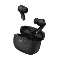 headphones-oneplus-black-m0812305-bbm0812305.jpg