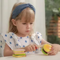 Viga-Zestaw-Do-Krojenia-Hamburger-i-Kanapka__1277486__1200.jpg