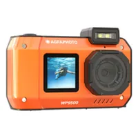 children-s-digital-camera-agfa-wp9500og-waterproof-m0811309-bbm0811309.jpg