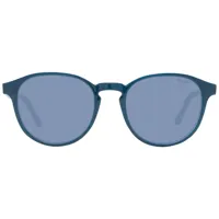 ladies-sunglasses-pepe-jeans-pj7430-53619-s72123082-bbs72123082.jpg
