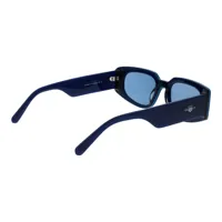 men-s-sunglasses-gant-ga00001-5392v-s72125253-bbs72125253.jpg