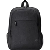 laptop-backpack-hp-prelude-pro-recycle-s55269064-bbs55269064.jpg