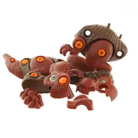 Zabawka-tyranozaur-do-skrecania__538733__1200.jpg