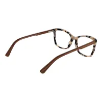 ladies-spectacle-frame-botaniq-mod-bio-1037-53170-s72129769-bbs72129769.jpg