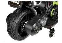 Motor-na-Akumulator-GTM1188-Zielony__1108525__1200.jpg